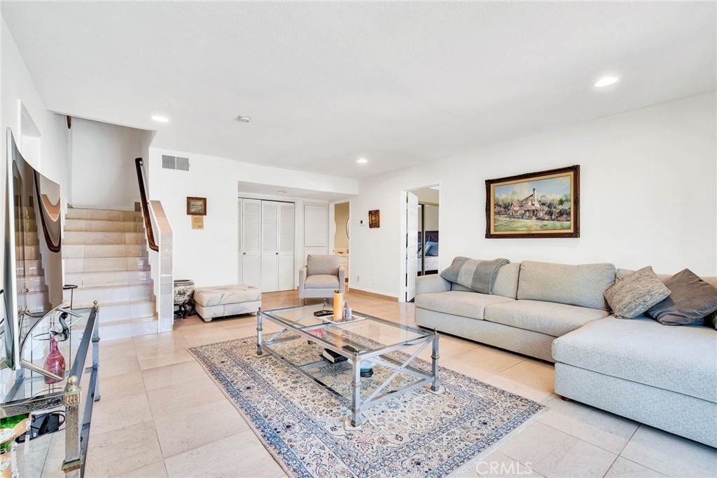 6516 Sandy Point Court Rancho Palos Verdes, CA 90275 - Photo 29 of 49