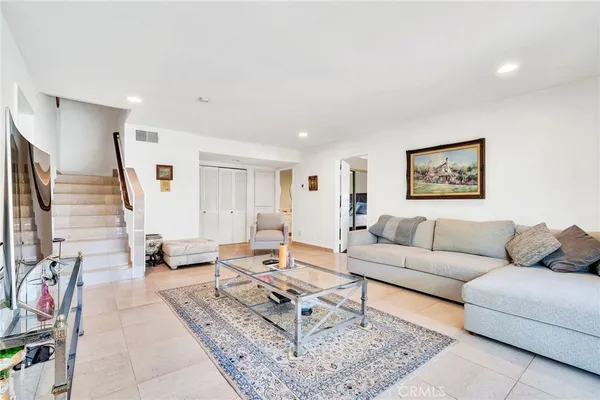 $1,899,000 | 6516 Sandy Point Court, Rancho Palos Verdes, CA 90275