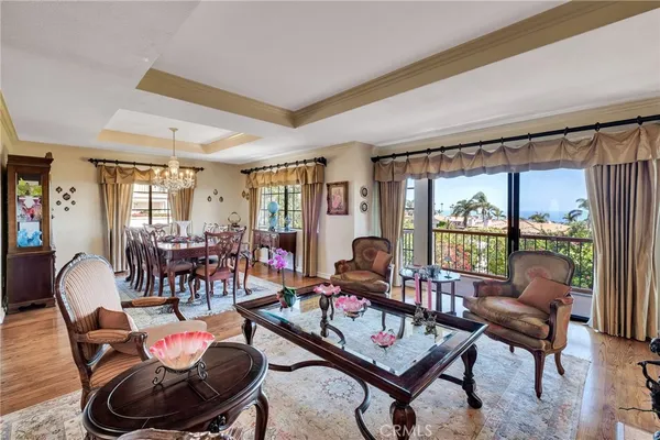 $1,899,000 | 6516 Sandy Point Court, Rancho Palos Verdes, CA 90275