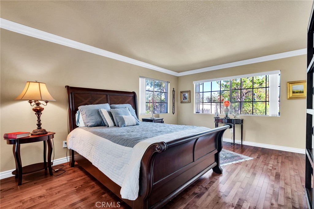 6516 Sandy Point Court Rancho Palos Verdes, CA 90275 - Photo 31 of 49