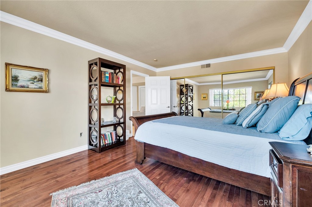 6516 Sandy Point Court Rancho Palos Verdes, CA 90275 - Photo 32 of 49