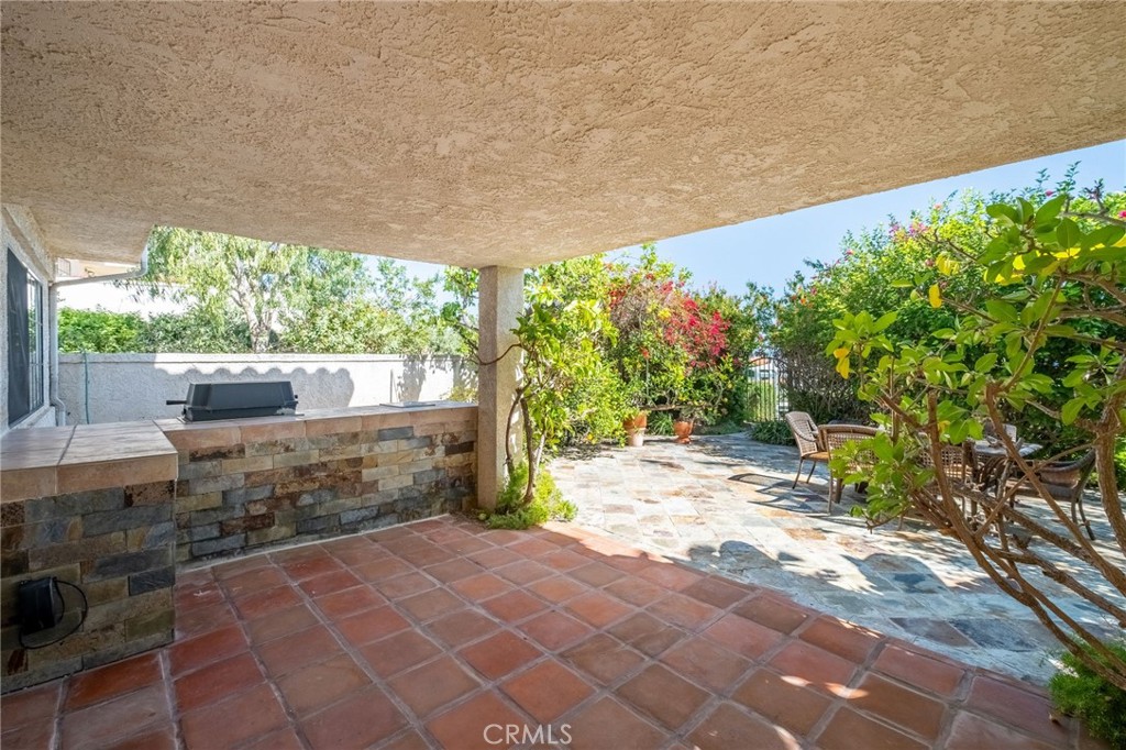 6516 Sandy Point Court Rancho Palos Verdes, CA 90275 - Photo 33 of 49