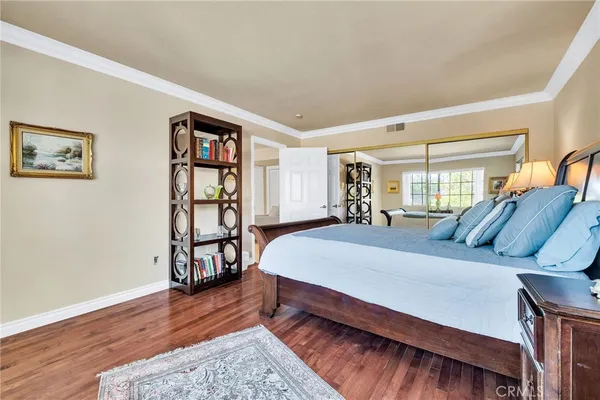 $1,899,000 | 6516 Sandy Point Court, Rancho Palos Verdes, CA 90275