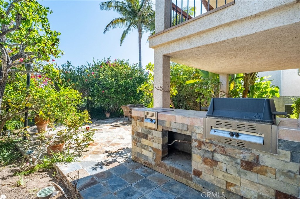 6516 Sandy Point Court Rancho Palos Verdes, CA 90275 - Photo 34 of 49