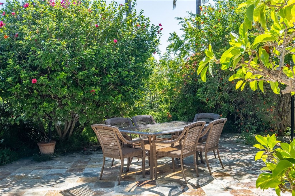 6516 Sandy Point Court Rancho Palos Verdes, CA 90275 - Photo 35 of 49