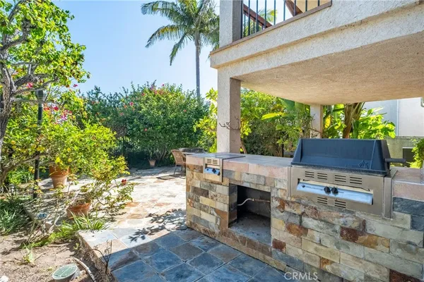 $1,899,000 | 6516 Sandy Point Court, Rancho Palos Verdes, CA 90275