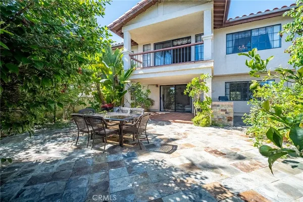 $1,899,000 | 6516 Sandy Point Court, Rancho Palos Verdes, CA 90275