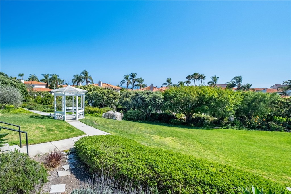 6516 Sandy Point Court Rancho Palos Verdes, CA 90275 - Photo 37 of 49