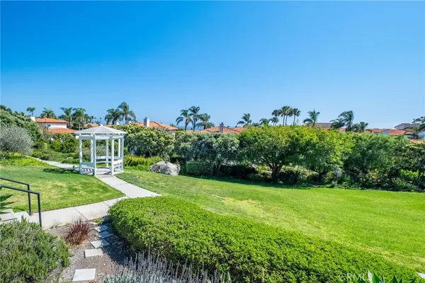 $1,899,000 | 6516 Sandy Point Court, Rancho Palos Verdes, CA 90275