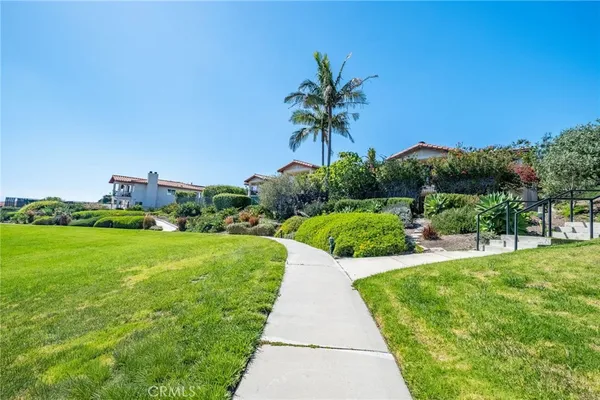 $1,899,000 | 6516 Sandy Point Court, Rancho Palos Verdes, CA 90275