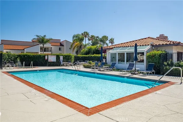 $1,899,000 | 6516 Sandy Point Court, Rancho Palos Verdes, CA 90275