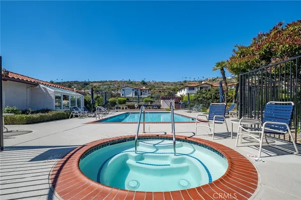$1,899,000 | 6516 Sandy Point Court, Rancho Palos Verdes, CA 90275
