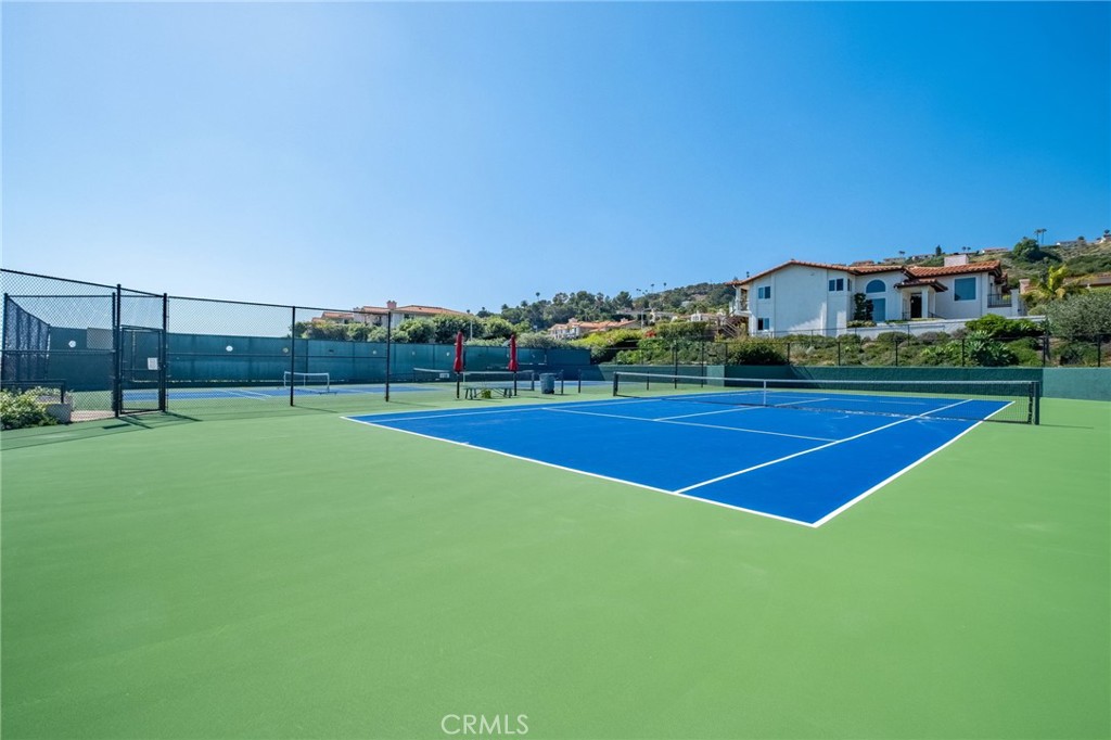 6516 Sandy Point Court Rancho Palos Verdes, CA 90275 - Photo 42 of 49