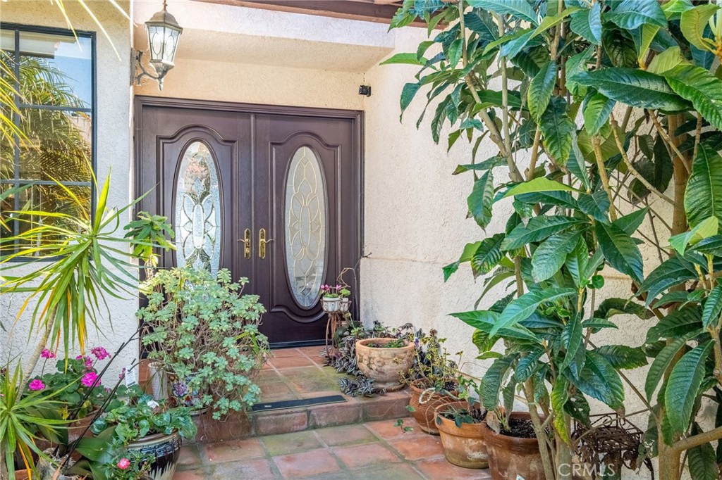 6516 Sandy Point Court Rancho Palos Verdes, CA 90275 - Photo 43 of 49