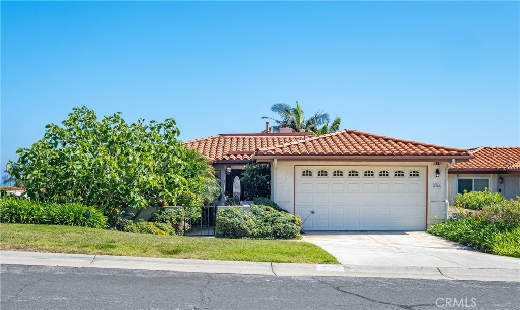 6516 Sandy Point Court Rancho Palos Verdes, CA 90275 - Photo 44 of 49