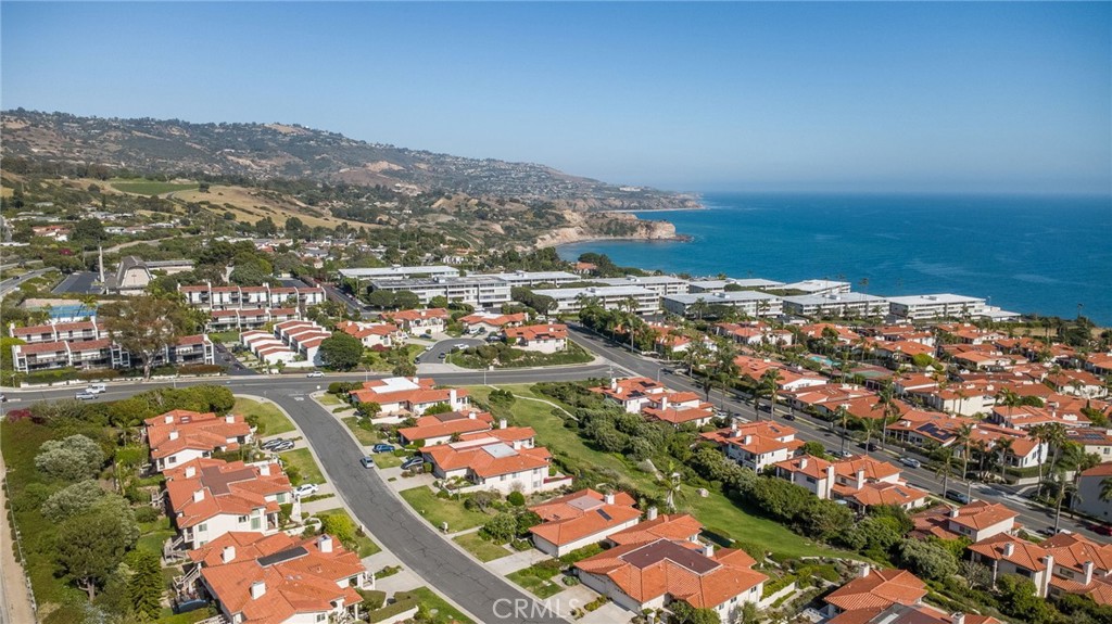 6516 Sandy Point Court Rancho Palos Verdes, CA 90275 - Photo 45 of 49