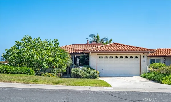 $1,899,000 | 6516 Sandy Point Court, Rancho Palos Verdes, CA 90275