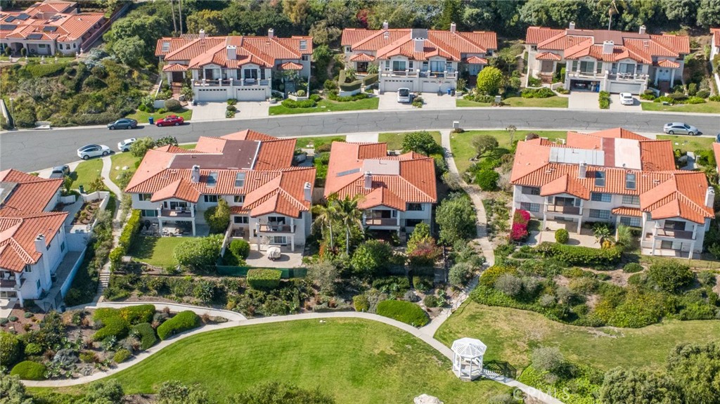 6516 Sandy Point Court Rancho Palos Verdes, CA 90275 - Photo 46 of 49