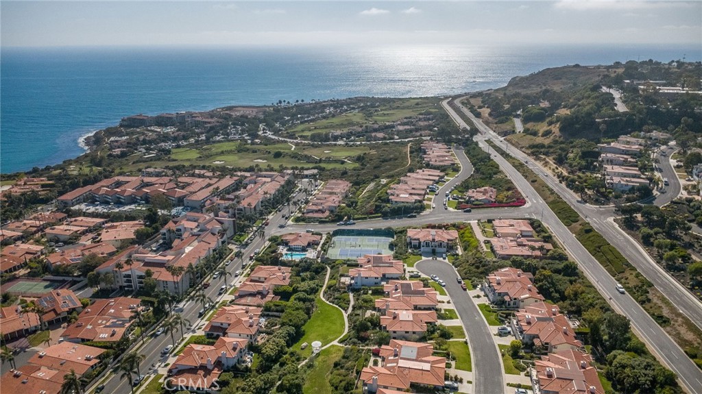 6516 Sandy Point Court Rancho Palos Verdes, CA 90275 - Photo 47 of 49 Walking distance to Terranea