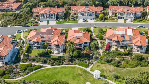 $1,899,000 | 6516 Sandy Point Court, Rancho Palos Verdes, CA 90275