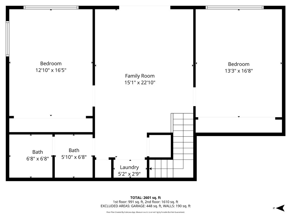 6516 Sandy Point Court Rancho Palos Verdes, CA 90275 - Photo 48 of 49