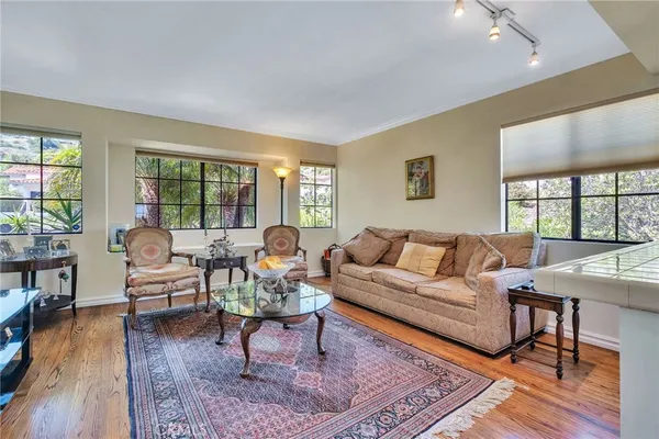$1,899,000 | 6516 Sandy Point Court, Rancho Palos Verdes, CA 90275