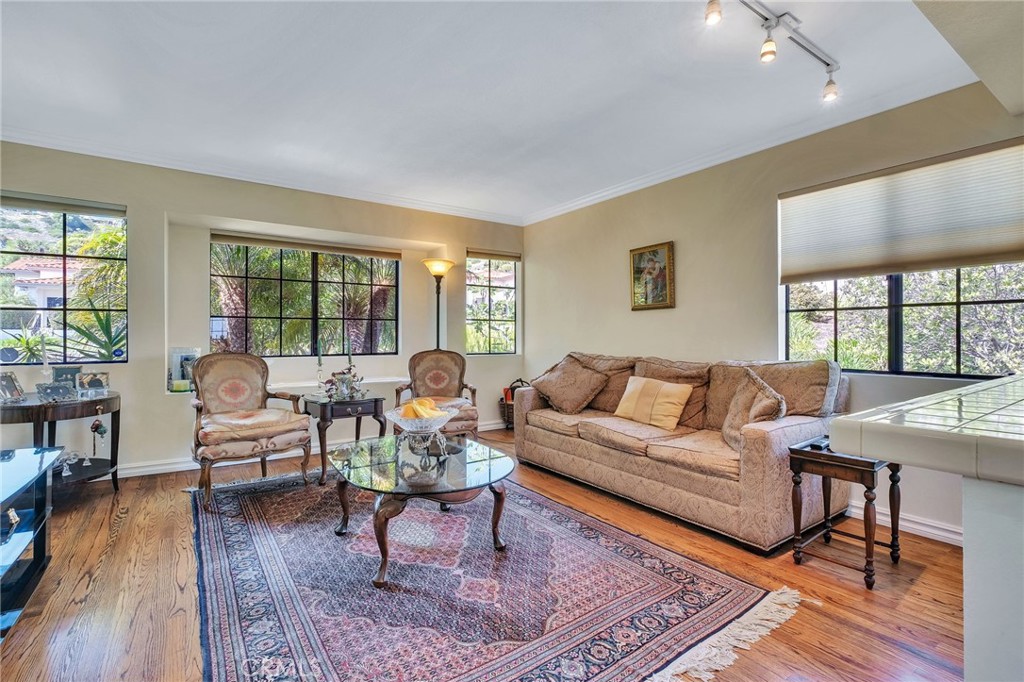 6516 Sandy Point Court Rancho Palos Verdes, CA 90275 - Photo 5 of 49