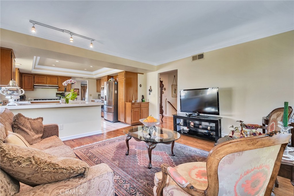 6516 Sandy Point Court Rancho Palos Verdes, CA 90275 - Photo 6 of 49