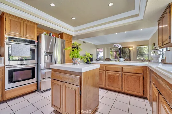 $1,899,000 | 6516 Sandy Point Court, Rancho Palos Verdes, CA 90275