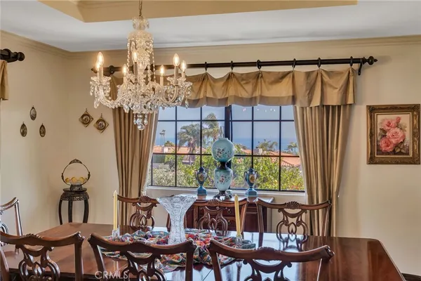$1,899,000 | 6516 Sandy Point Court, Rancho Palos Verdes, CA 90275