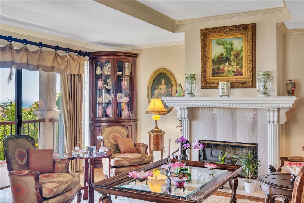 6516 Sandy Point Court Rancho Palos Verdes, CA 90275 - Photo 10 of 49