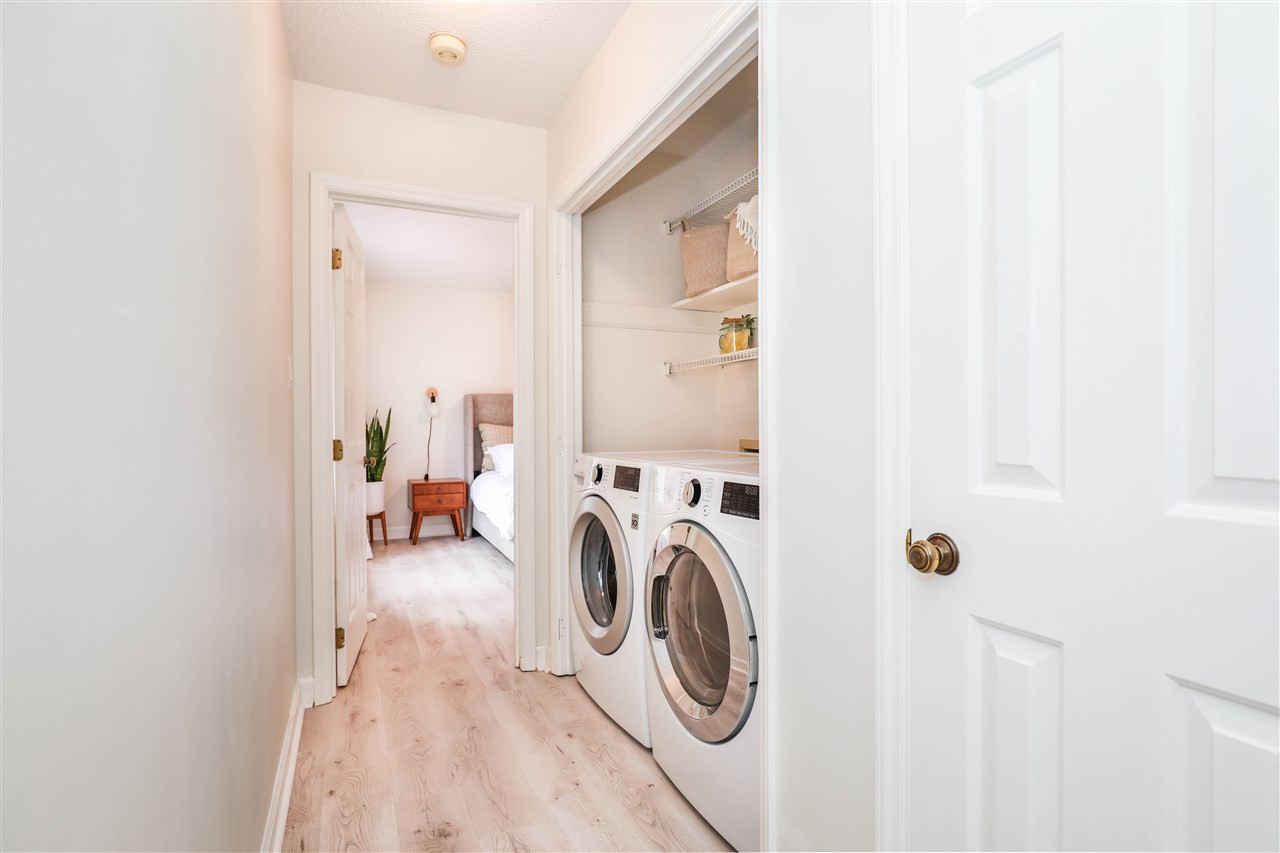3504 Iron Sight Court Raleigh, NC 27616 - Photo 19 of 30 Photo 19