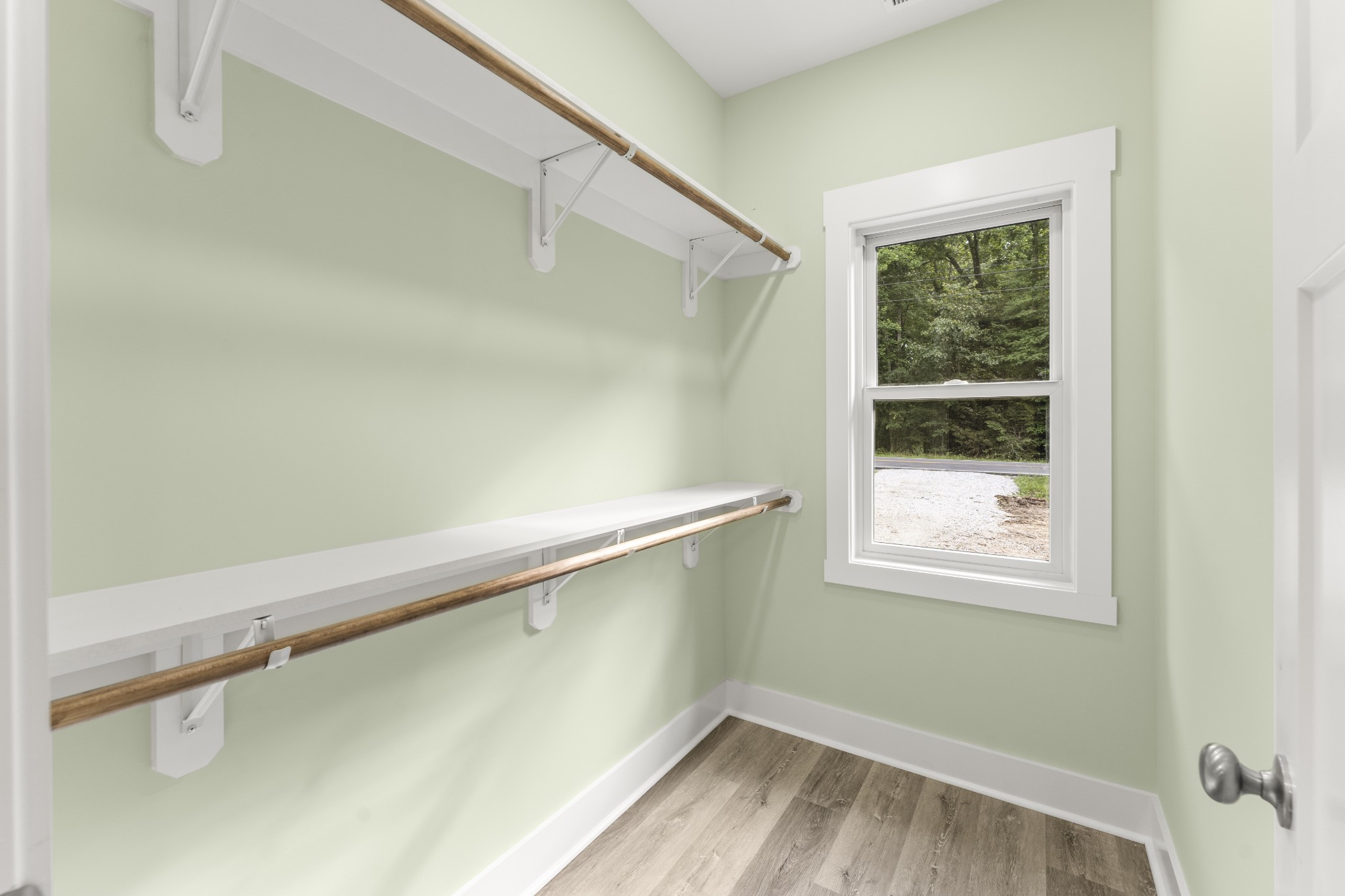 1676 Mansford Road Winchester, TN 37398 - Photo 17 of 36 Gallery Image 17