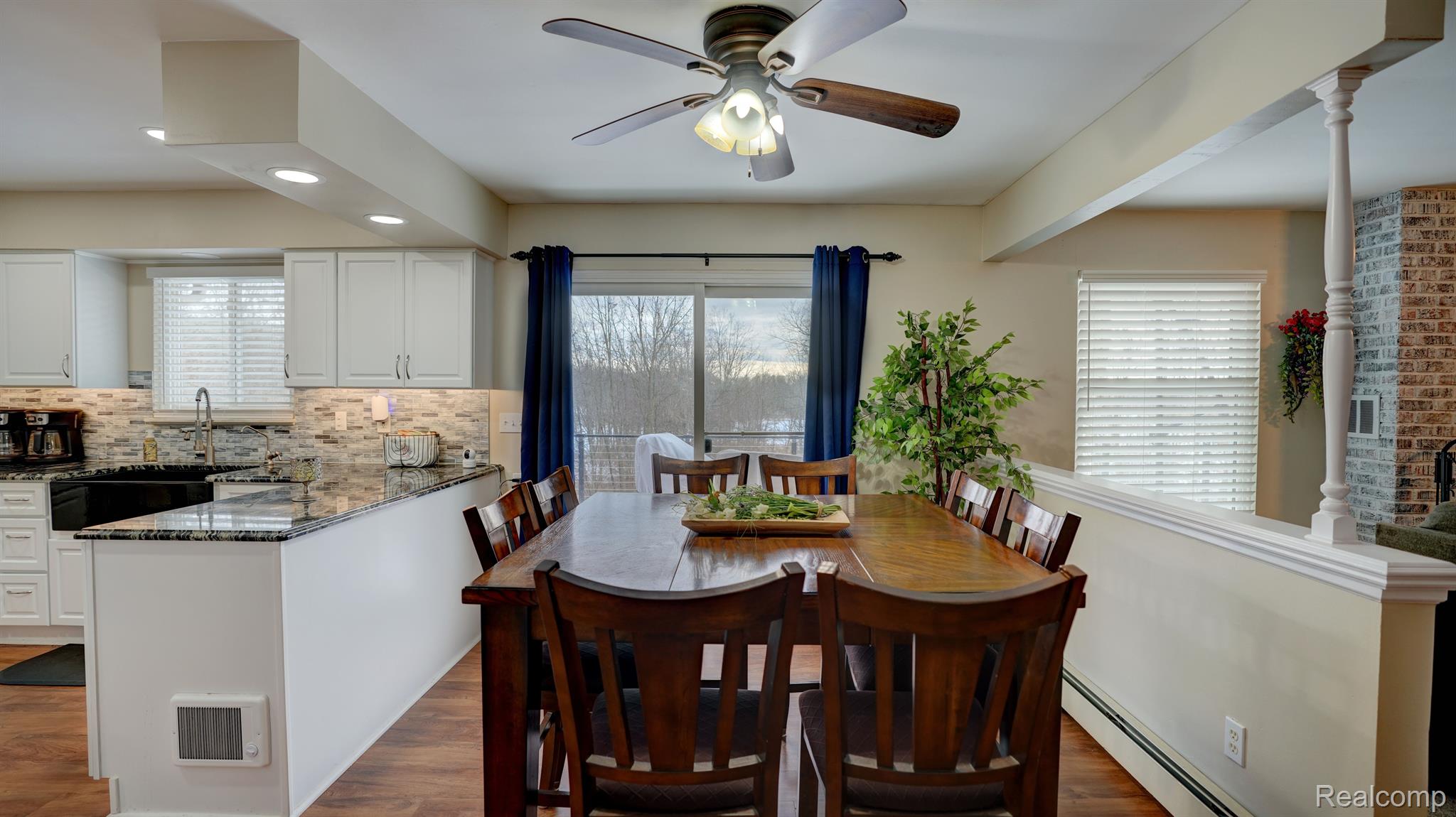 11301 Hensell Road Holly, MI 48442 - Photo 10 of 46 Gallery Image 10