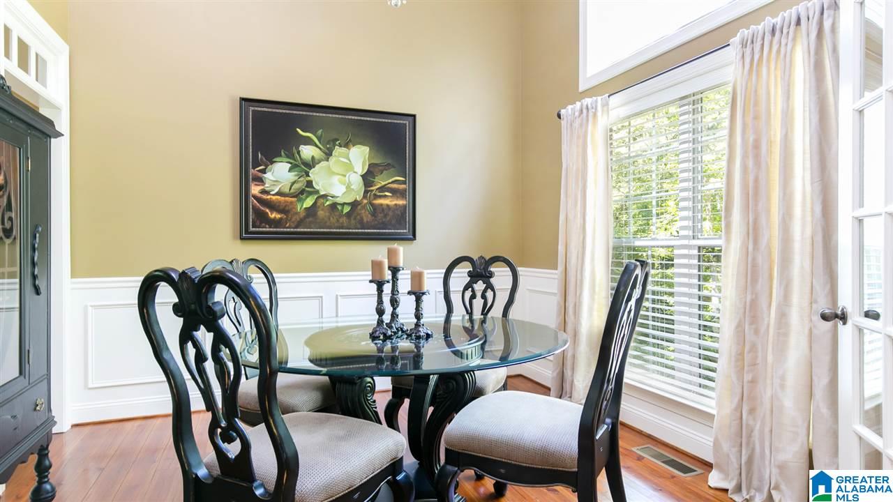 245 Vickie Drive Springville, AL 35146 - Photo 9 of 31