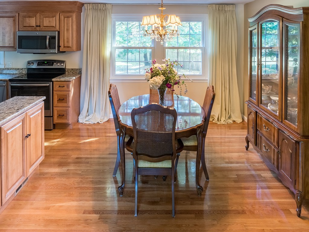 2 Barefoot Hill Road Sharon, MA 02067 - Photo 3 of 8 Gallery Image 3