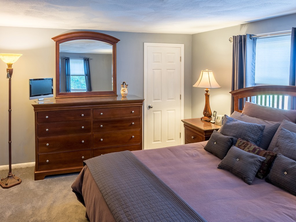 2 Barefoot Hill Road Sharon, MA 02067 - Photo 6 of 8 Gallery Image 6