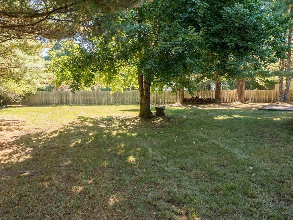 2 Barefoot Hill Road Sharon, MA 02067 - Photo 7 of 8 Gallery Image 7