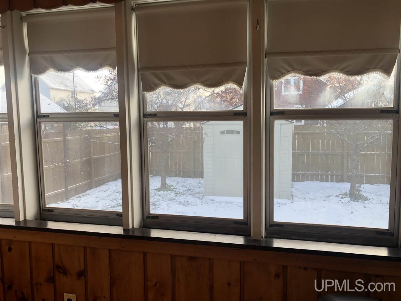 1204 North 2nd Street Ishpeming, MI 49849 - Photo 16 of 41