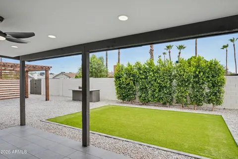 $650,000 | 3117 East Sweetwater Avenue, Phoenix, AZ 85032