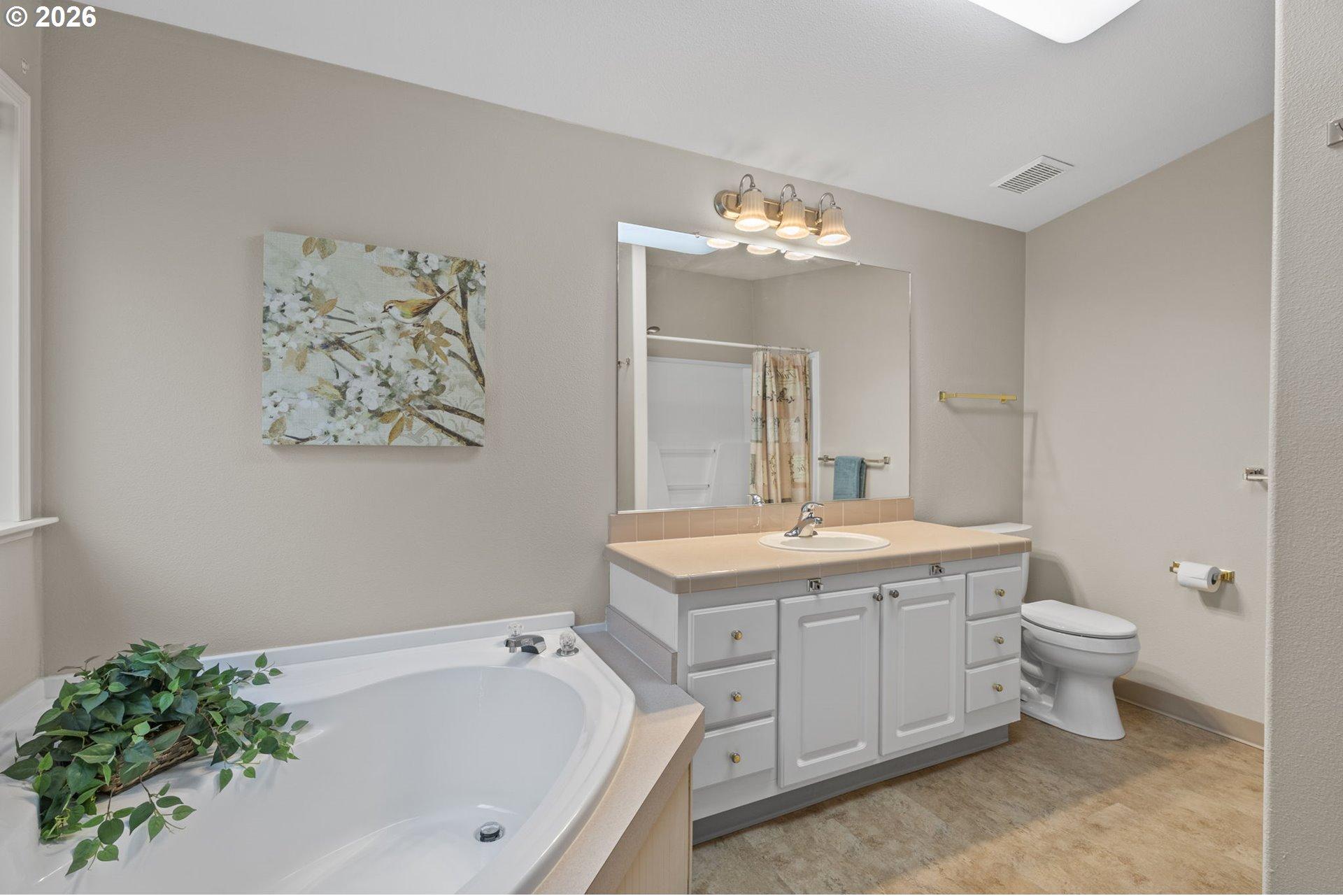 369 Gun Club Road, Unit 28 Woodland, WA 98674 - Photo 26 of 41 Gallery Image 26