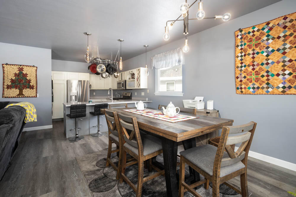 7546 Mary Kay Court Crown Point, IN 46307 - Photo 11 of 25 1000x664