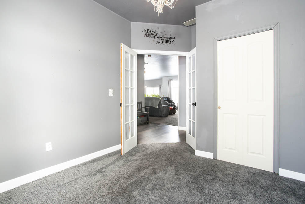 7546 Mary Kay Court Crown Point, IN 46307 - Photo 12 of 25 1000x667