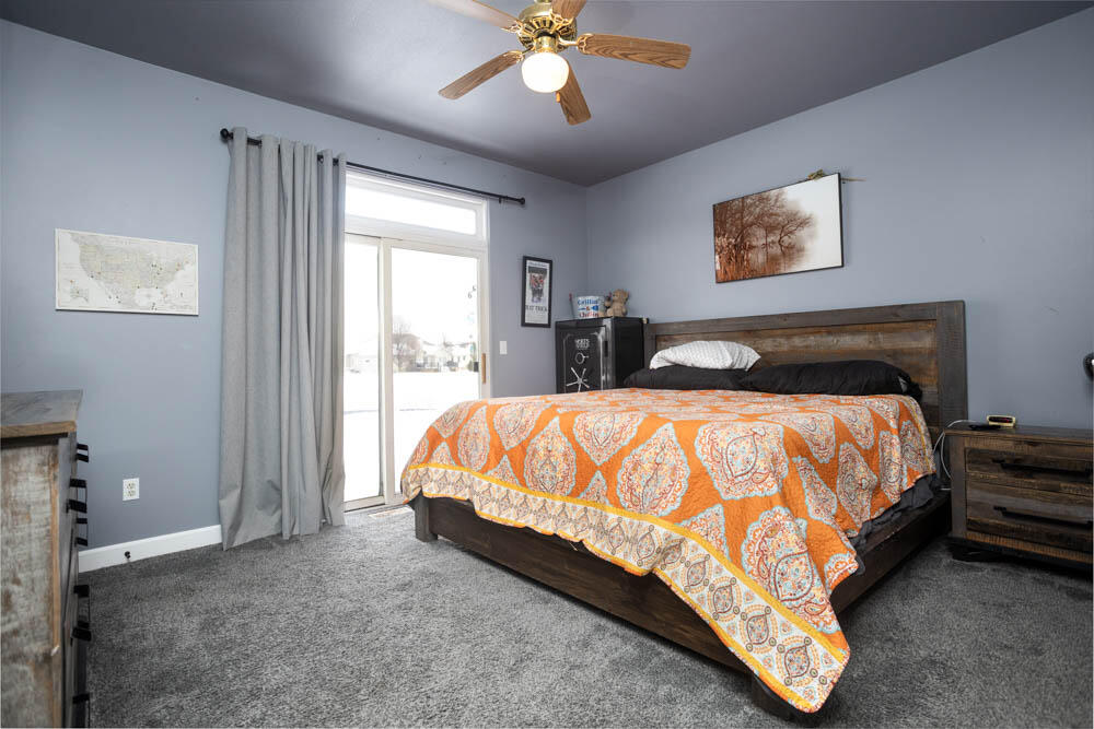 7546 Mary Kay Court Crown Point, IN 46307 - Photo 13 of 25 1000x667