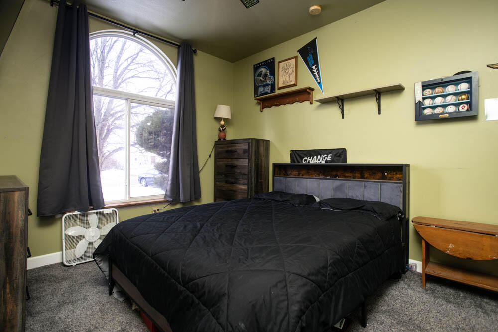 7546 Mary Kay Court Crown Point, IN 46307 - Photo 14 of 25 1000x667