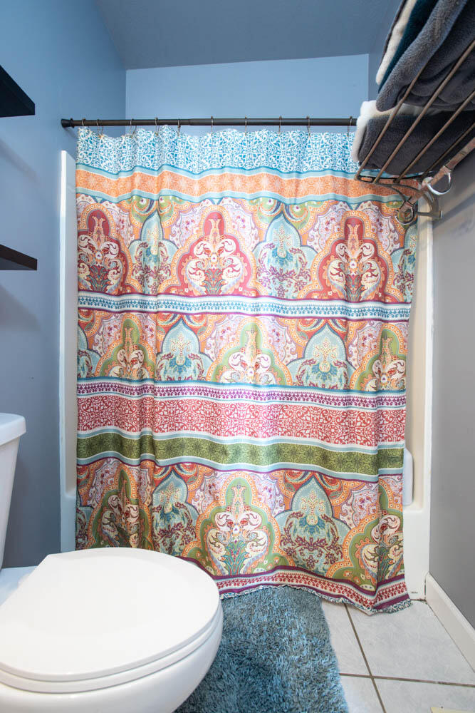 7546 Mary Kay Court Crown Point, IN 46307 - Photo 16 of 25 667x1000