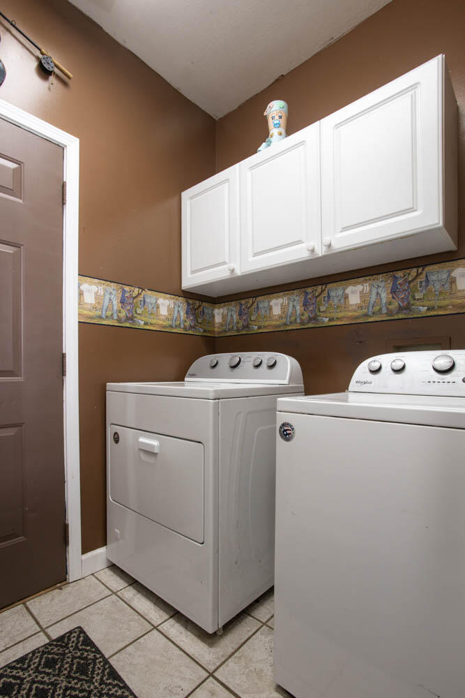 7546 Mary Kay Court Crown Point, IN 46307 - Photo 17 of 25 667x1000