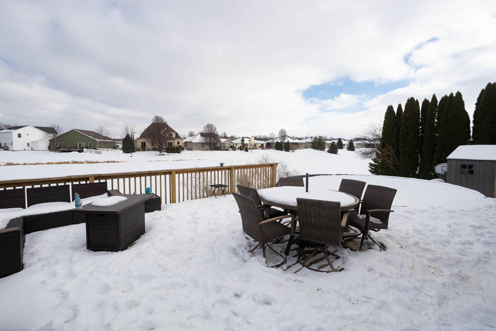 7546 Mary Kay Court Crown Point, IN 46307 - Photo 18 of 25 1000x667