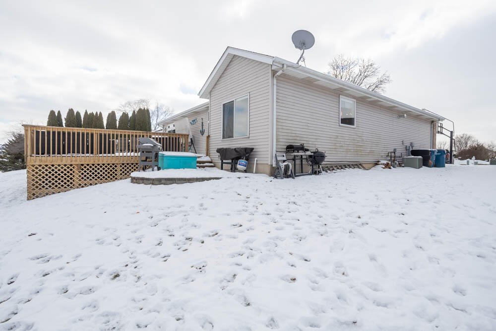7546 Mary Kay Court Crown Point, IN 46307 - Photo 20 of 25 1000x667