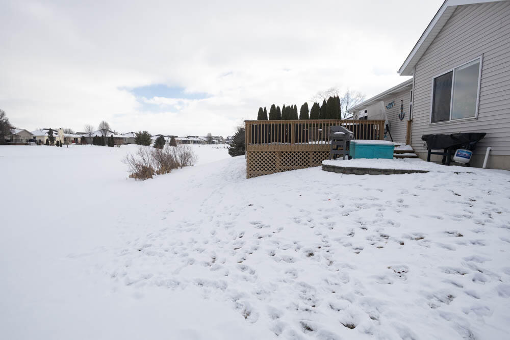 7546 Mary Kay Court Crown Point, IN 46307 - Photo 21 of 25 1000x667